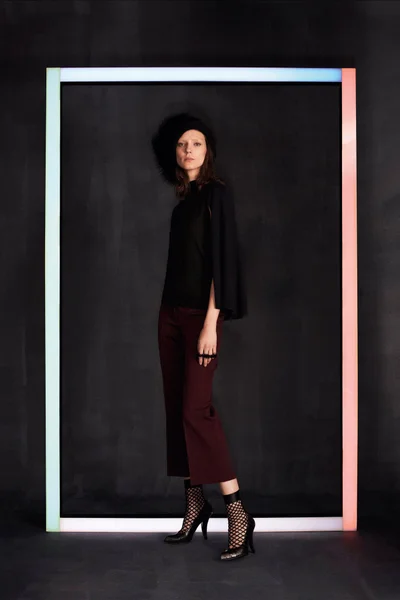 Look 3